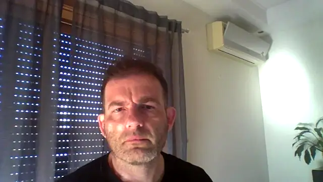  grj1 online show from 04-28-26, 07:46