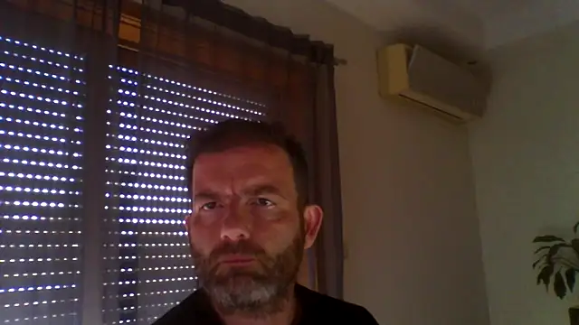  grj1 online show from 05-18-26, 06:01