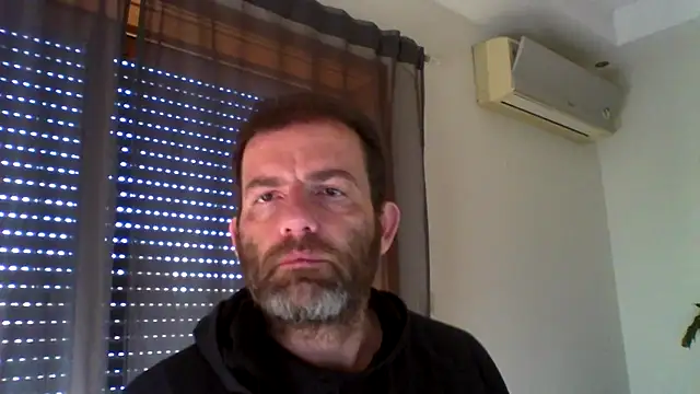  grj1 online show from 02-12-26, 08:58