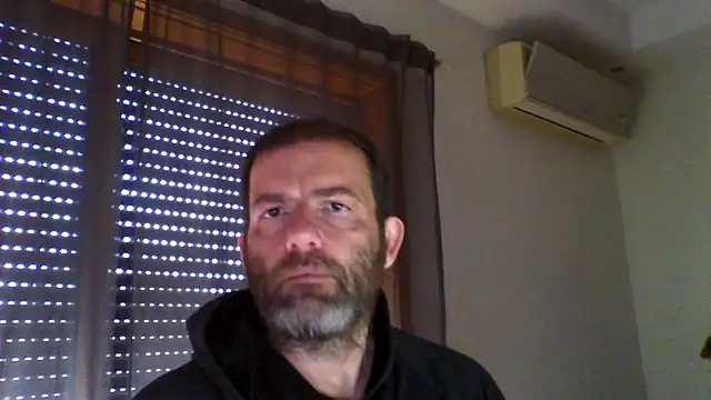  grj1 online show from 02-13-26, 09:09