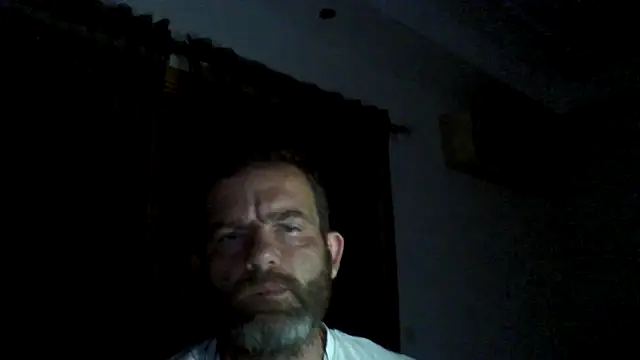  grj1 online show from 05-27-26, 09:11