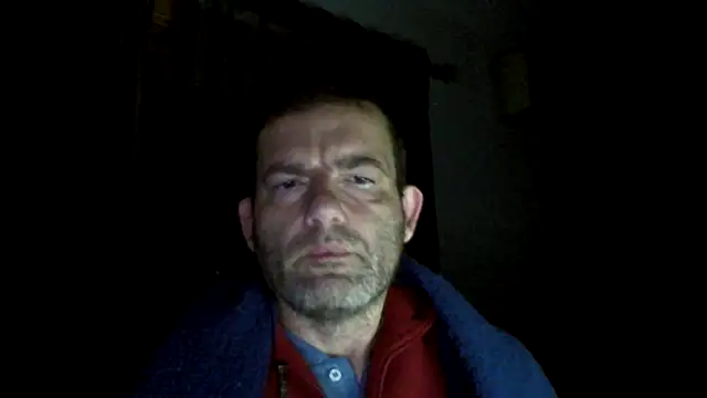  grj1 online show from 01-18-26, 07:12