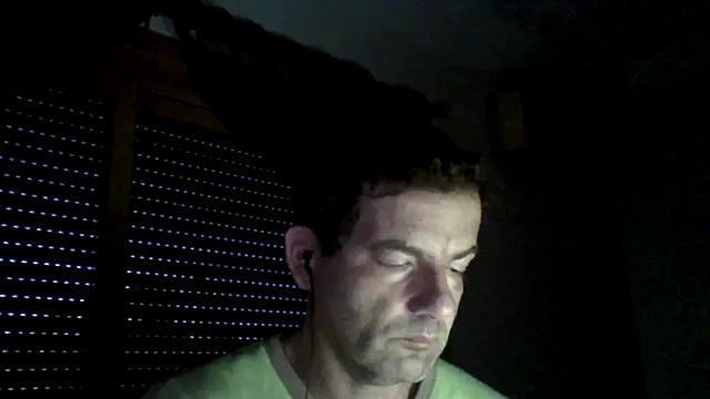  grj1 online show from 03-07-26, 06:53