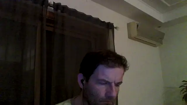  grj1 online show from 03-17-26, 07:28