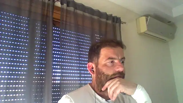  grj1 online show from 05-28-26, 09:17