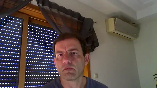  grj1 online show from 03-05-26, 09:17