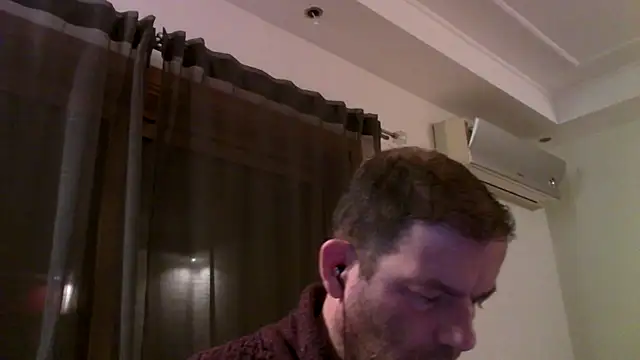  grj1 online show from 01-14-26, 06:06