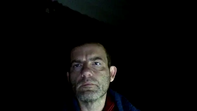  grj1 online show from 01-17-26, 07:01