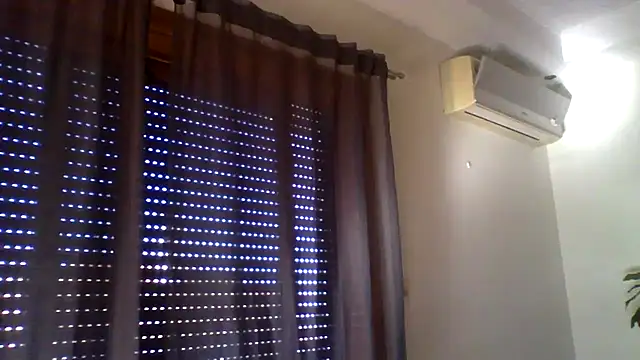  grj1 online show from 05-29-26, 07:47
