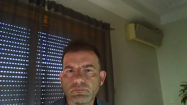  grj1 online show from 04-26-26, 06:32