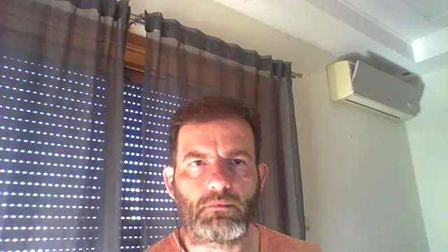  grj1 online show from 05-21-26, 08:12