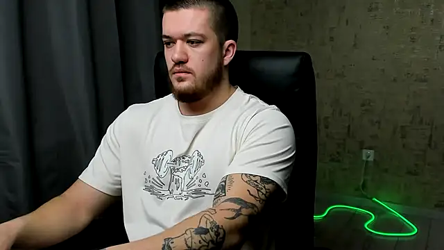 Well boy online show from 01-17-26, 07:45