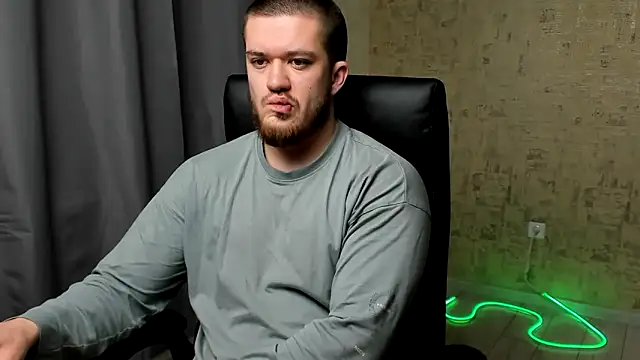 Well boy online show from 01-15-26, 06:06