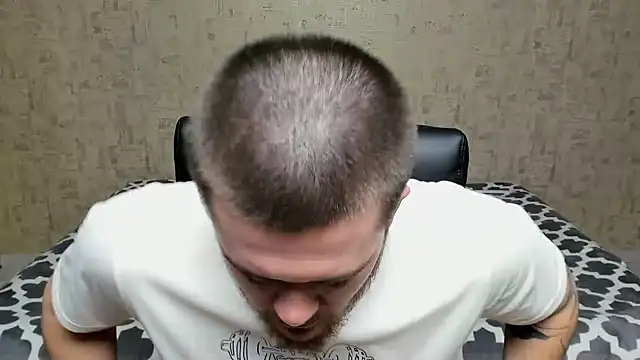 Well boy online show from 04-02-26, 03:08