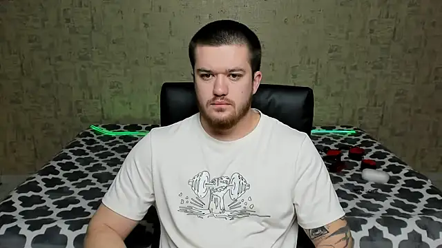 Well boy online show from 04-04-26, 04:19