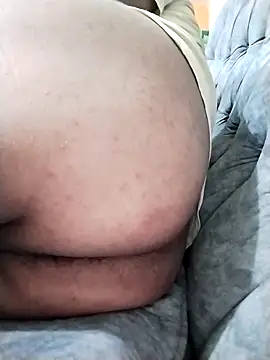 lovepirate009 online show from 02-21-26, 07:32