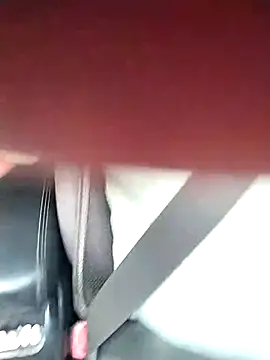 lovepirate009 online show from 02-19-26, 10:29