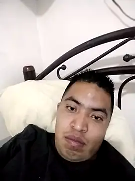 luissfert7y5 online show from 04-15-26, 05:24