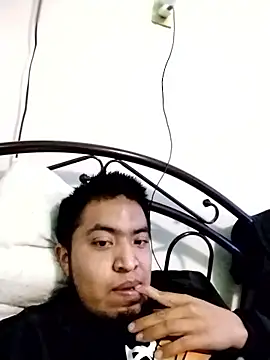 luissfert7y5 online show from 01-12-26, 02:18