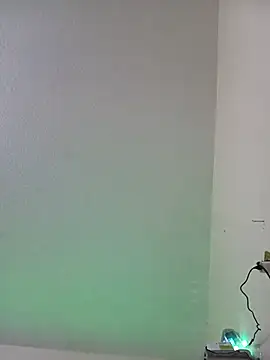 luissfert7y5 online show from 04-19-26, 05:19