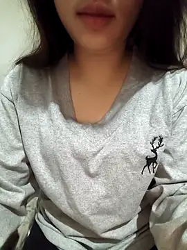 Dorea-mon online show from 03-21-26, 07:07