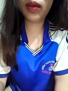 Dorea-mon online show from 03-31-26, 10:23