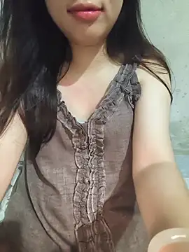 Snapshot of Dorea-mon chatting on 07-02-26, 10:38 Dorea-mon online show from 07-02-26, 10:38
