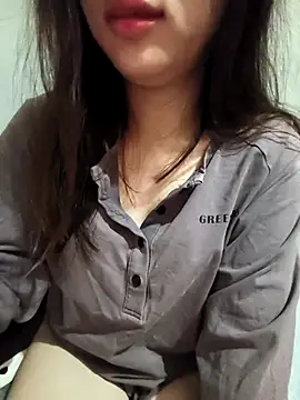 Dorea-mon online show from 02-22-26, 08:43