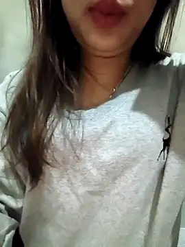 Dorea-mon online show from 03-11-26, 06:57