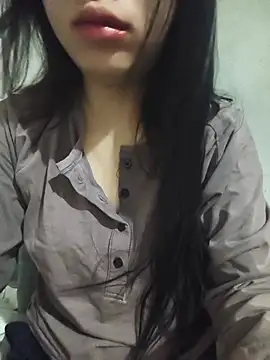 Snapshot of Dorea-mon chatting on 07-21-26, 09:16 Dorea-mon online show from 07-21-26, 09:16
