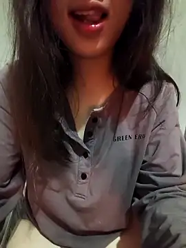 Dorea-mon online show from 02-08-26, 08:50