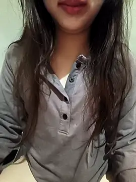 Dorea-mon online show from 01-14-26, 08:56