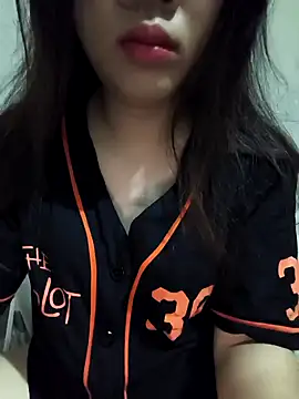 Dorea-mon online show from 04-12-26, 09:07