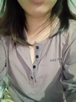 Snapshot of Dorea-mon chatting on 07-23-26, 10:28 Dorea-mon online show from 07-23-26, 10:28