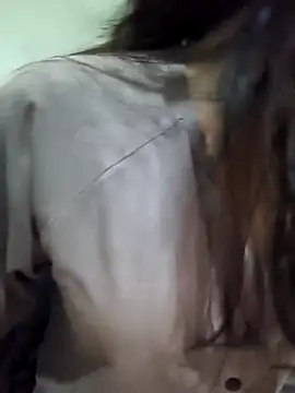 Dorea-mon online show from 02-19-26, 08:50