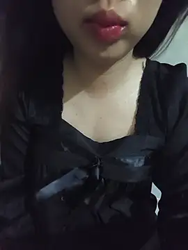 Snapshot of Dorea-mon chatting on 06-17-26, 09:25 Dorea-mon online show from 06-17-26, 09:25