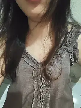 Snapshot of Dorea-mon chatting on 07-16-26, 10:29 Dorea-mon online show from 07-16-26, 10:29