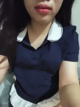 Snapshot of Dorea-mon chatting on 06-24-26, 10:07 Dorea-mon online show from 06-24-26, 10:07