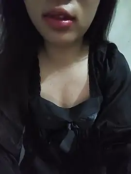Snapshot of Dorea-mon chatting on 06-14-26, 10:11 Dorea-mon online show from 06-14-26, 10:11