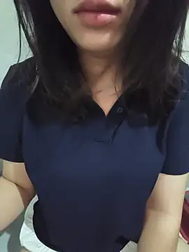 Snapshot of Dorea-mon chatting on 07-17-26, 10:40 Dorea-mon online show from 07-17-26, 10:40