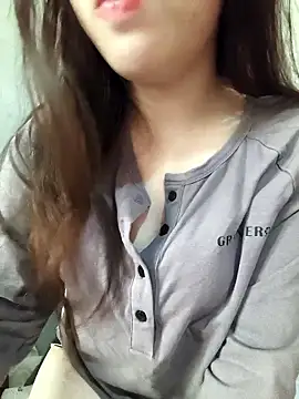 Dorea-mon online show from 01-12-26, 06:31