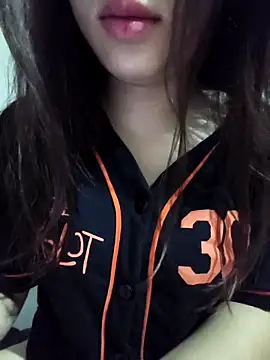 Dorea-mon online show from 04-11-26, 04:10