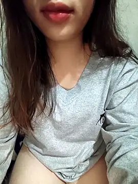 Dorea-mon online show from 04-04-26, 08:59