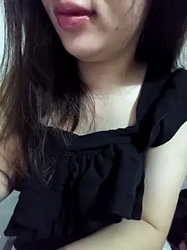 Dorea-mon online show from 04-17-26, 08:55