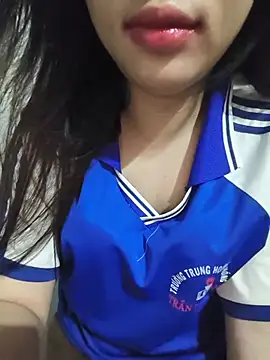 Snapshot of Dorea-mon chatting on 06-18-26, 10:26 Dorea-mon online show from 06-18-26, 10:26