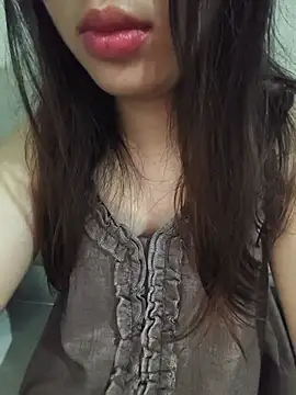 Snapshot of Dorea-mon chatting on 07-07-26, 10:46 Dorea-mon online show from 07-07-26, 10:46