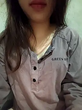 Dorea-mon online show from 02-26-26, 08:42