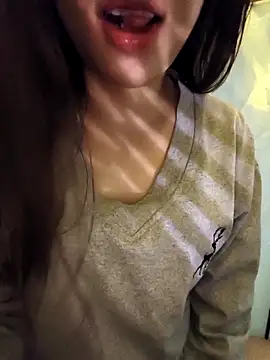 Dorea-mon online show from 03-27-26, 07:04