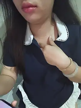 Snapshot of Dorea-mon chatting on 07-15-26, 10:39 Dorea-mon online show from 07-15-26, 10:39