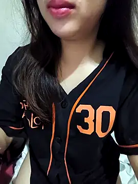 Dorea-mon online show from 04-02-26, 08:37